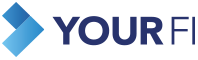 YOUR FI